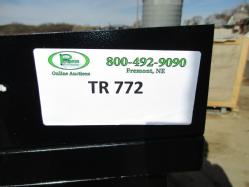 TR 722 (10)