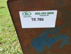 TR 786 (8)