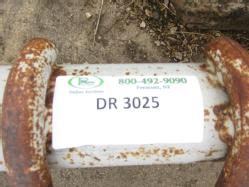 DR-3025 (4)