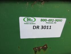 DR-3011 (5)
