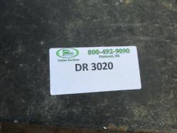 DR-3020 (5)