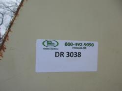 DR-3038 (7)