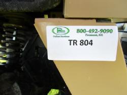 TR 804 (21)