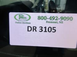 DR-3105 (30)