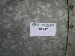 TR-847 (6)