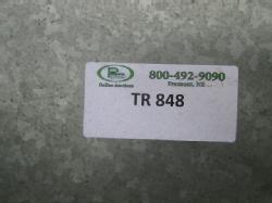 TR-848 (7)