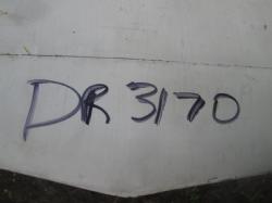 DR-3170 (11)