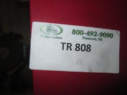 TR-808 (7)