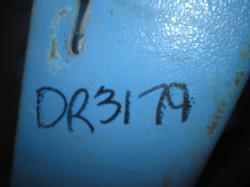 DR-3179 (7)