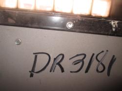 DR-3181 (7)