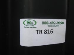 TR-816 (16)