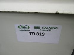TR-819 (9)