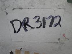 DR-3172 (7)