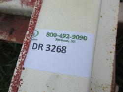 DR-3268 (12)