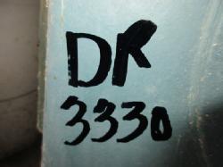 DR-3330 (7)