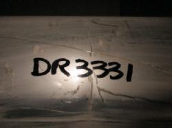 DR-3331 (4)
