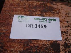 DR-3459 (10)