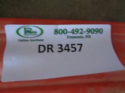 DR-3457 (10)