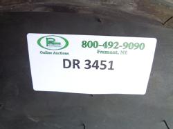 DR-3451 (9)