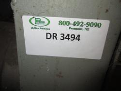 DR-3494 (4)