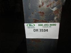 DR-3534 (5)
