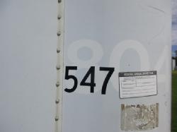 DR-3589 (2)