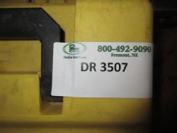 DR-3507 (8)
