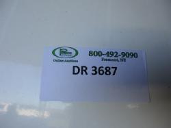 DR-3687 (9)