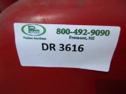 DR-3616 (23)