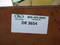 DR-3654 (24)