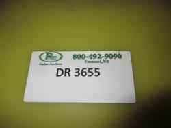 DR-3655 (10)