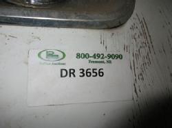 DR-3656 (4)