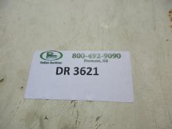 DR-3621 (16)