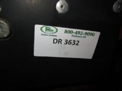 DR-3632 (9)
