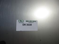 DR-3638 (8)
