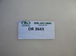 DR-3643 (12)