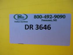 DR-3646 (10)