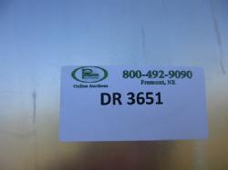DR-3651 (8)