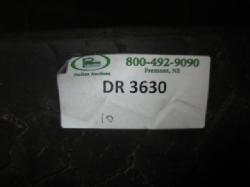 DR-3630 (5)
