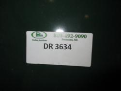 DR-3634 (4)