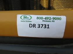 DR-3731 (42)