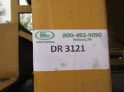 DR-3121 (25)