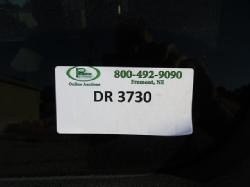 DR-3730 (32)