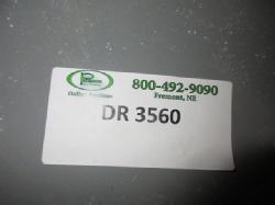 DR-3560 (4)