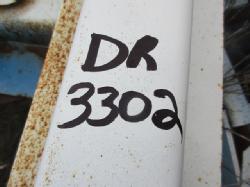 DR-3302 (11)