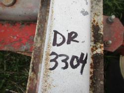 DR-3304 (11)