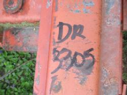 DR-3305 (12)