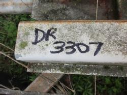 DR-3307 (9)