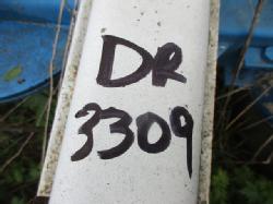 DR-3309 (12)