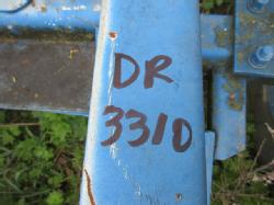 DR-3310 (11)